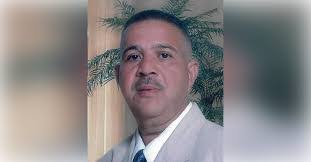 Yarissa Burgos's Instagram, Twitter & Facebook