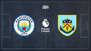 Man city v burnley will take place on saturday 28th november 2020. Nokaimwqrsjlgm