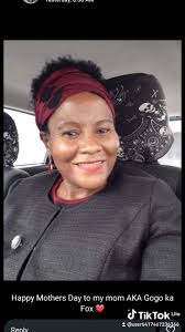 Looking for friends around the world