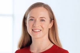 Russell McVeagh advises