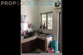 Jalan putra permai 2, seri kembangan, 43300, malaysia. Terrace For Sale In Taman Lestari Permai Bandar Putra Permai By Alycia Vivahomes Propsocial