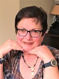 Janet Marie John Obituary