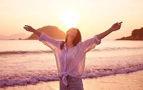 I was having terrible problems with fibroids and endometriosis that caused irregular but in order to do a hysterectomy, you need a reason. Hysterectomy Surgery In Bangkok Thailand