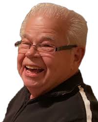 Kenneth L. Clanton Obituary April 15, 2024