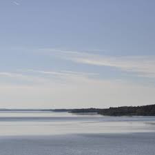 We did not find results for: Lake Wister History And Attractions For Lake Wister State Park Wanderwisdom