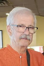 Henry D. Therrien Jr.