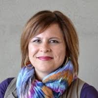 Heather Macomber's Instagram, Twitter & Facebook