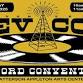 Revolution Record Convention 2025