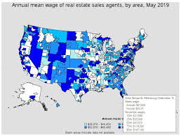 We did not find results for: How Much Do Real Estate Agents Make In Florida
