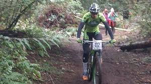Do you want to add more info to your profile? Martin Vidaurre Obtuvo El Segundo Lugar En La Bear Mountain De Canada El Deportero