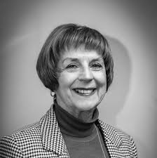 Waterford Auctioneers