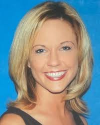 Erica Lynn Bradshaw Obituary August 31, 2023