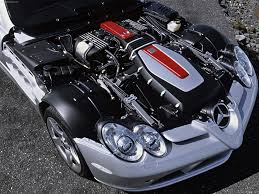 Image result for Brilliant Silver 2004 McLaren