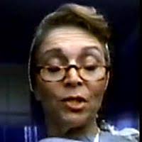 the Max Headroom chronicles: Cast: Other S-S-Series Cast