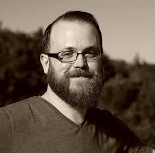 Camas Washougal Realtor