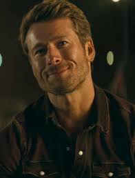 10 Reasons Why Dani Bergman Couldn't Find Love On Jewish Matchmaking