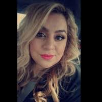 Ruby Vela's Instagram, Twitter & Facebook