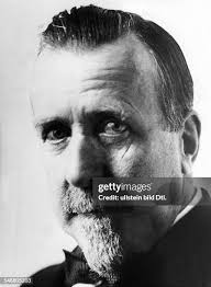 268 Heinrich Mann Stock Photos, High-Res Pictures, and Images