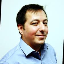 Frances Barclay Fortune PhD