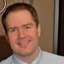 Dr. Andrew Binamira, MD