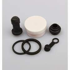 Current exchange rate us dollar (usd) to malaysian ringgit (myr) including currency converter, buying & selling rate and historical conversion chart. Brake Caliper Repair Kit For Kawasaki Klx 450 Kx 250 450 Suzuki Rm Z 22 42