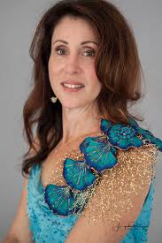 Lynda Burgan Photography