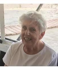 Kathleen Pfaff Obituary (1943