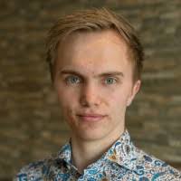 1800+ «Solem» profiler