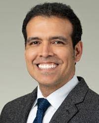 Sean Napierkowski's Instagram, Twitter & Facebook