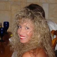 40+ "Patricia Messina" profiles