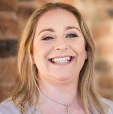 Musical Memories with Melanie Fitzpatrick