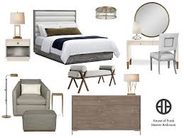 Master Bedroom Mood Board Bedroom Interior Bedroom Furniture Inspiration Interior Design Bedroom
