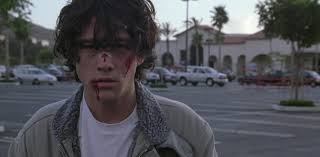 New to View: Oct. 15