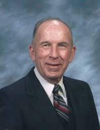 Jimmy Alton Cribbs Obituary February 13, 2022