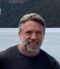 Long COVID Autonomic Nervous System Dysregulation