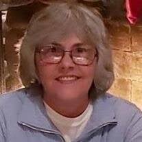 Search Kathleen Gibson Obituaries and Funeral Services