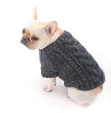 Take a peek behind the scenes of our adorable doggy fashion shoot—meet the furry models of the knitted dog sweaters in seamless knits for posh pups! Wholesale Xxxl Dog Clothes Pet Accessories Hand Knit Dog Sweater Buy Hand Knit Dog Sweater Dog Clothes Wholesale Dog Clothes Product On Alibaba Com