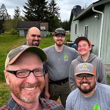 Scott Tompkins, REALTOR®