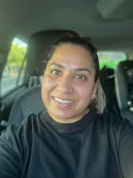 Do you use a normal moisturiser before applying tinted moisturiser?