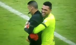 Y la charla técnica previa a la ida de la final de la liga colombiana de este jueves entre tolima y. Sports Tolima Archives Memesita