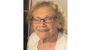 Margot Jaszczak Obituary