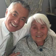 Turning activities into action: The Longest Day's goal to end Alzheimer's