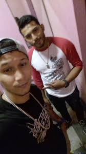 Yamil "El Terry" Acevedo