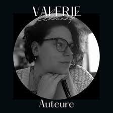 Valerie Clement's Instagram, Twitter & Facebook