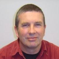 50+ "Steven Drysdale" profiles