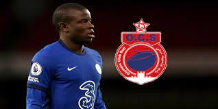Ngolo kanti, it's small, it's nice, it stopped lionel messi. Ù‡Ù„ ØªÙ… Ø¨Ø§Ù„ÙØ¹Ù„ Ø§Ø®ØªØ¨Ø§Ø± N Golo Kante Ù…Ù† Ù‚Ø¨Ù„ Olympique De Safi Akhbar24news Com