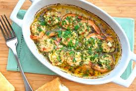 Crevettes A L Ail Au Thermomix Recette Crevettes A L Ail Idee Recette Thermomix Recettes De Cuisine