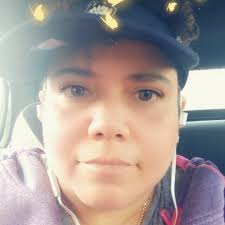 Raquel ocasio (@raquelocasio16)