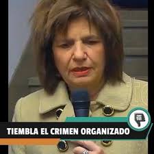 Tiembla el crimen organizado *Este video es una sátira que corre por la  responsabilidad de Todo Negativo, cualquier similitud con la realidad es  mera coincidencia.