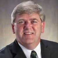 Steven COLLARD Email & Phone Number